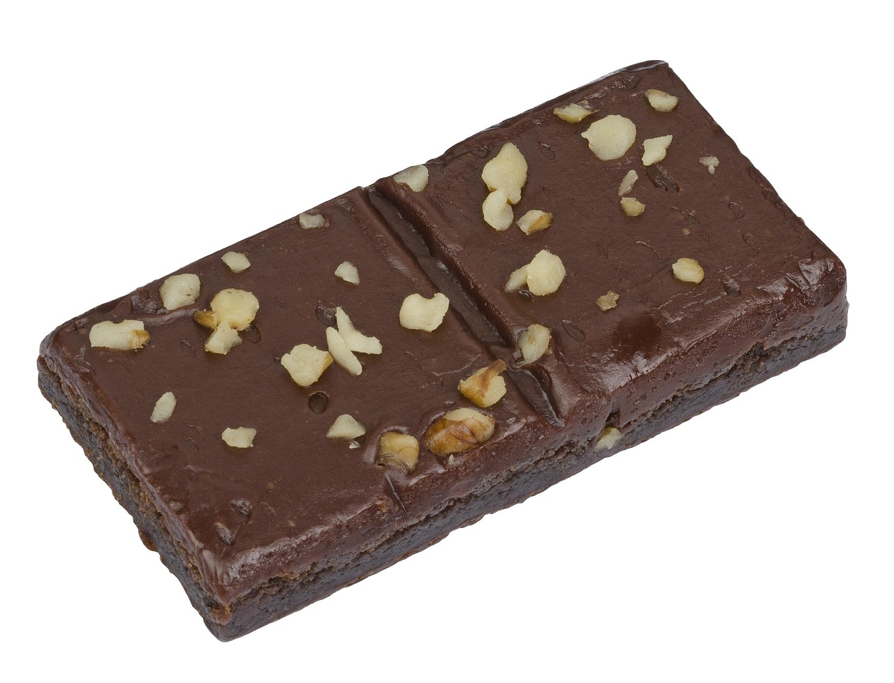 Doce de coco cremoso no ponto de enrolar para o recheio do olho de sogra