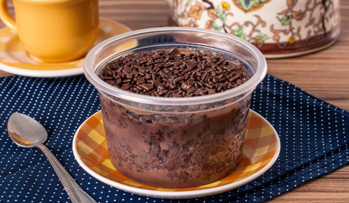 bolo-chocolate-brigadeiro